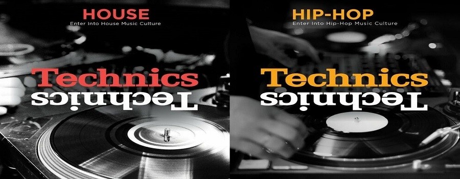 DJ阿忠舞曲网-DJ阿忠音乐工作室